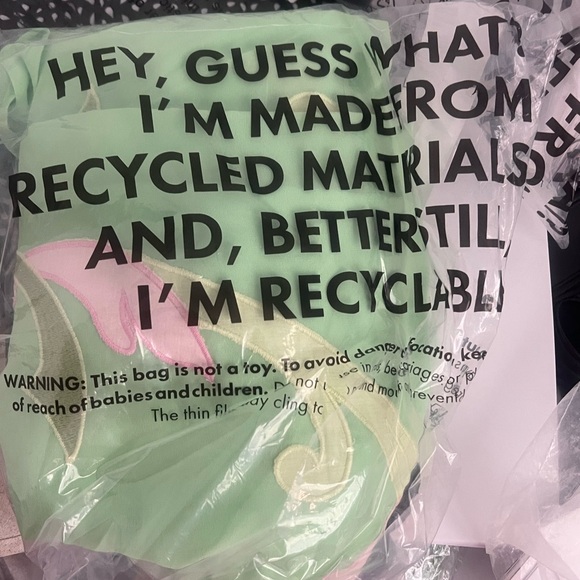 ASOS size 6 - Picture 7 of 7